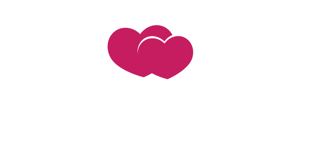 Loading...